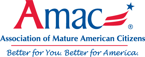 amac